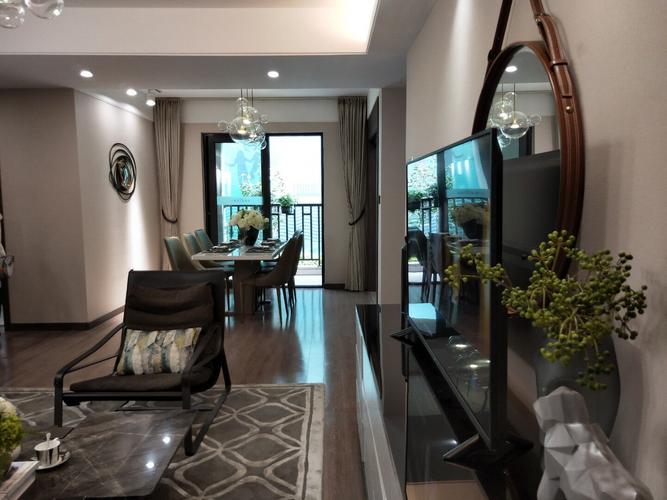 昆山鸿翔房地产营销策划 深耕市场，赋能城市美好生活